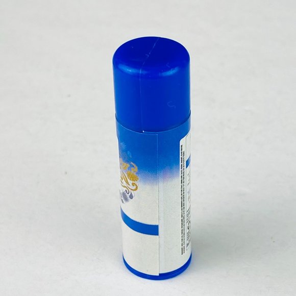 Pure Silk Shaving Cream Miniature Version Playset Toy Kids - Picture 2 of 6